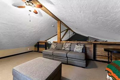 26 Fountain Street, Gardiner, ME 04345 - Photo 27