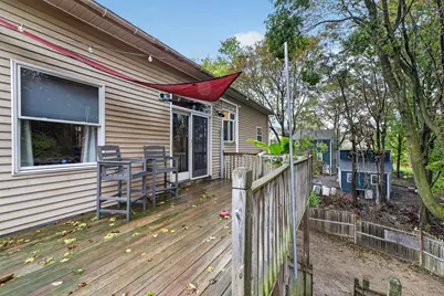 26 Fountain Street, Gardiner, ME 04345 - Photo 17