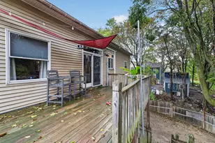 26 Fountain St, Gardiner, ME 04345 - Photo 17