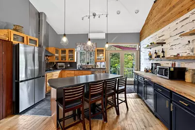 26 Fountain Street, Gardiner, ME 04345 - Photo 7