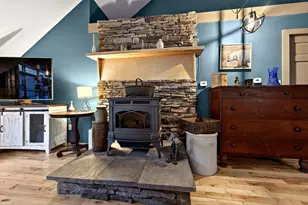 26 Fountain St, Gardiner, ME 04345 - Photo 13