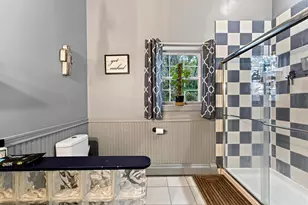 26 Fountain St, Gardiner, ME 04345 - Photo 23