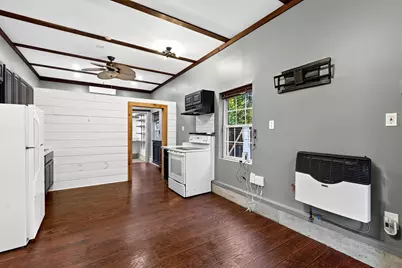 26 Fountain Street, Gardiner, ME 04345 - Photo 37
