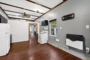 26 Fountain St, Gardiner, ME 04345 - Photo 37