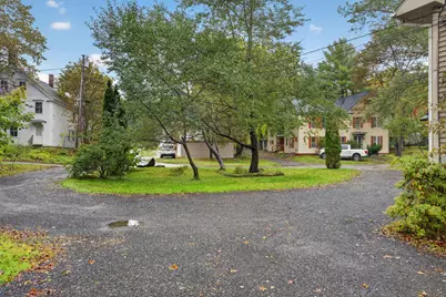 26 Fountain Street, Gardiner, ME 04345 - Photo 45