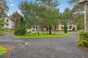 26 Fountain St, Gardiner, ME 04345 - Photo 45