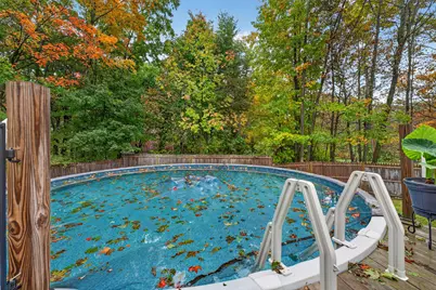 26 Fountain Street, Gardiner, ME 04345 - Photo 33