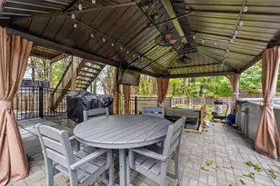 26 Fountain St, Gardiner, ME 04345 - Photo 31