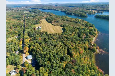 Map 2 Lot 50, Annabessacook Road, Winthrop, ME 04364 - Photo 21
