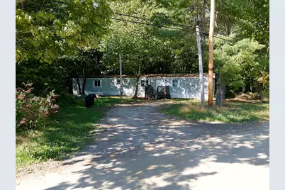 Map 2 Lot 50, Annabessacook Road, Winthrop, ME 04364 - Photo 9