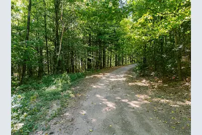 Map 2 Lot 50, Annabessacook Road, Winthrop, ME 04364 - Photo 5