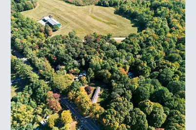 Map 2 Lot 50, Annabessacook Road, Winthrop, ME 04364 - Photo 17