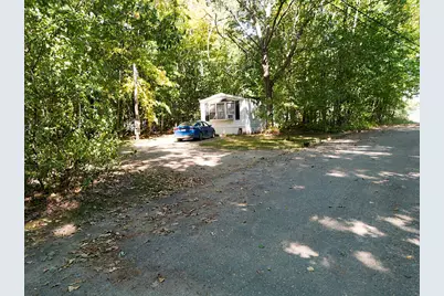 Map 2 Lot 50, Annabessacook Road, Winthrop, ME 04364 - Photo 11