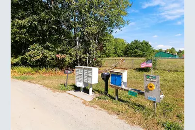 Map 2 Lot 50, Annabessacook Road, Winthrop, ME 04364 - Photo 7