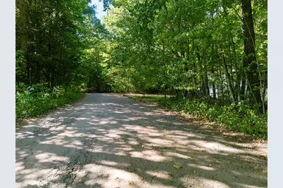 Map 2 Lot 50, Annabessacook Road, Winthrop, ME 04364 - Photo 13