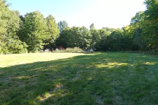 67 Bog Rd, Vassalboro, ME 04989 - Photo 43