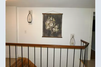 67 Bog Road, Vassalboro, ME 04989 - Photo 15