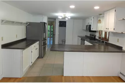 67 Bog Road, Vassalboro, ME 04989 - Photo 5