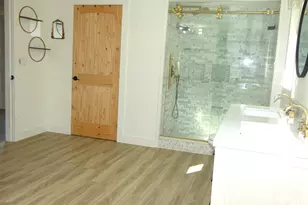 67 Bog Rd, Vassalboro, ME 04989 - Photo 23