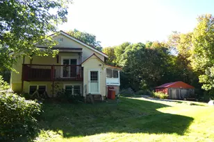 67 Bog Rd, Vassalboro, ME 04989 - Photo 41