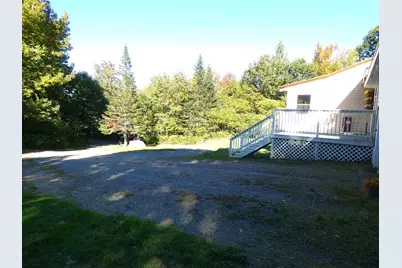 67 Bog Road, Vassalboro, ME 04989 - Photo 45