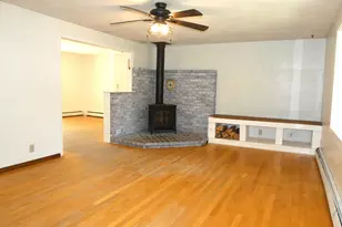 67 Bog Rd, Vassalboro, ME 04989 - Photo 13