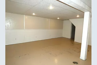 67 Bog Road, Vassalboro, ME 04989 - Photo 33