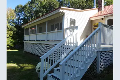 67 Bog Road, Vassalboro, ME 04989 - Photo 47