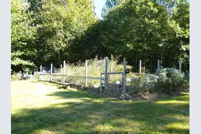 67 Bog Road, Vassalboro, ME 04989 - Photo 43
