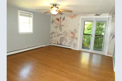 67 Bog Road, Vassalboro, ME 04989 - Photo 17