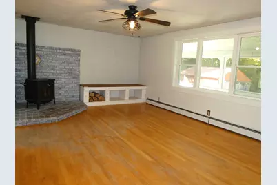 67 Bog Road, Vassalboro, ME 04989 - Photo 13