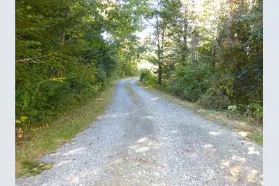 67 Bog Road, Vassalboro, ME 04989 - Photo 53