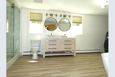 67 Bog Road, Vassalboro, ME 04989 - Photo 19