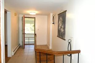 67 Bog Rd, Vassalboro, ME 04989 - Photo 17