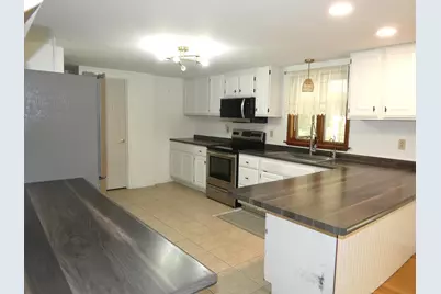67 Bog Road, Vassalboro, ME 04989 - Photo 7