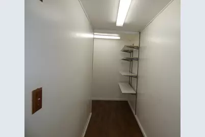 67 Bog Road, Vassalboro, ME 04989 - Photo 35