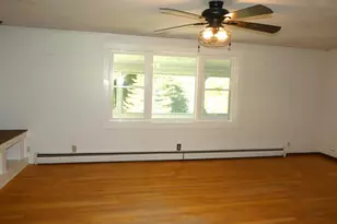 67 Bog Rd, Vassalboro, ME 04989 - Photo 15