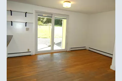 67 Bog Road, Vassalboro, ME 04989 - Photo 11