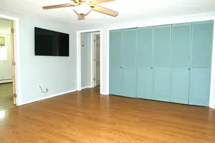 67 Bog Rd, Vassalboro, ME 04989 - Photo 19