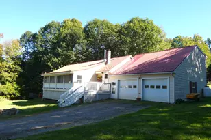 67 Bog Rd, Vassalboro, ME 04989 - Photo 3