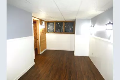 67 Bog Road, Vassalboro, ME 04989 - Photo 31