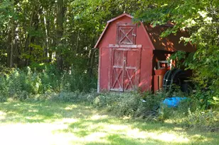67 Bog Rd, Vassalboro, ME 04989 - Photo 45