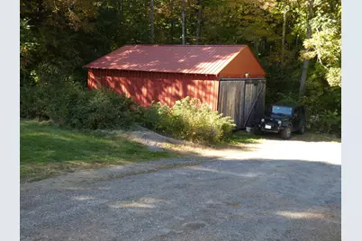 67 Bog Road, Vassalboro, ME 04989 - Photo 39