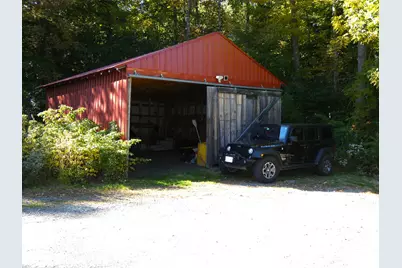 67 Bog Road, Vassalboro, ME 04989 - Photo 41