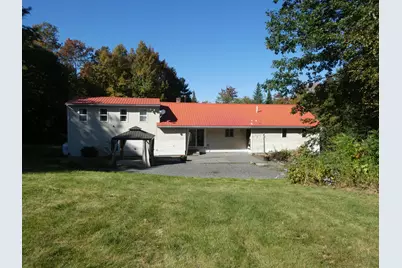 67 Bog Road, Vassalboro, ME 04989 - Photo 3