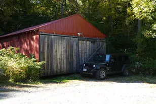 67 Bog Rd, Vassalboro, ME 04989 - Photo 5