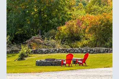 2237 Appleton Ridge Road, Appleton, ME 04862 - Photo 53