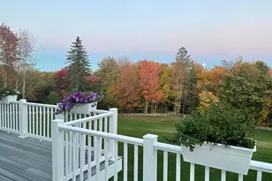 2237 Appleton Ridge Rd, Appleton, ME 04862 - Photo 79
