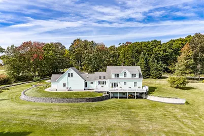 2237 Appleton Ridge Road, Appleton, ME 04862 - Photo 63