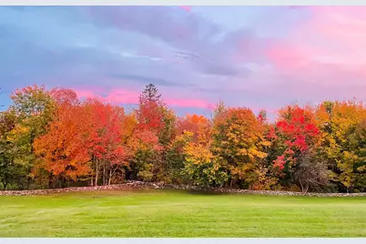 2237 Appleton Ridge Road, Appleton, ME 04862 - Photo 79